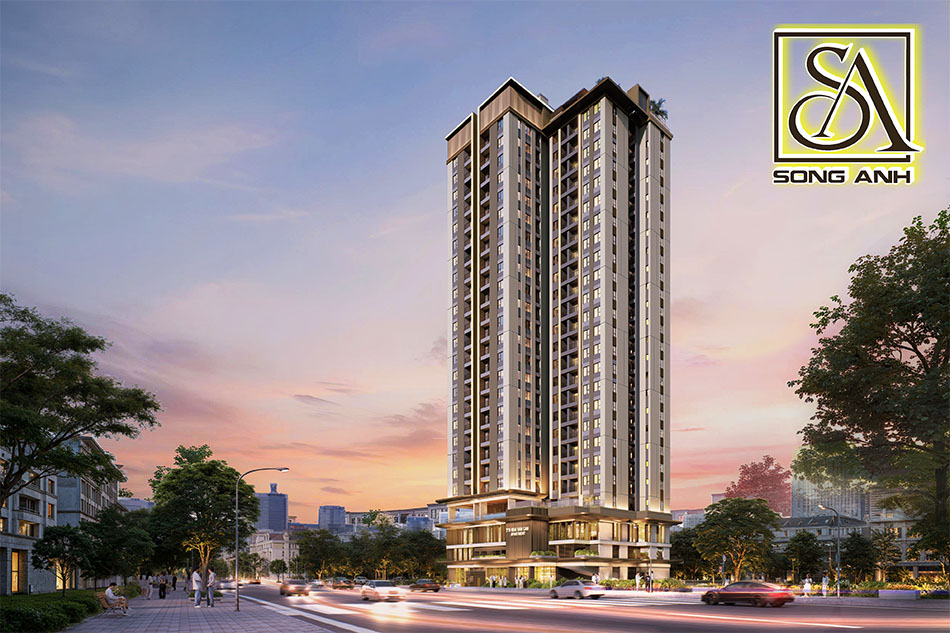  tư vấn thiết kế hạ tầng kỹ thuật